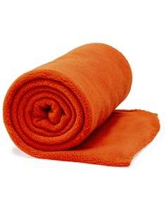 S-BK5621-Fleece Blanket Lambert 2